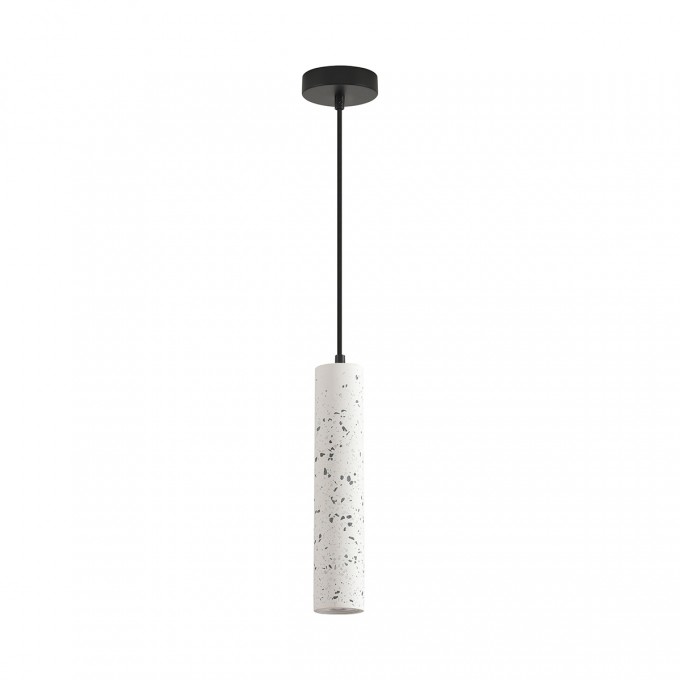 Подвес LUMION SHAMAREL 8356/1A Подвес LUMION SHAMAREL 8356/1A