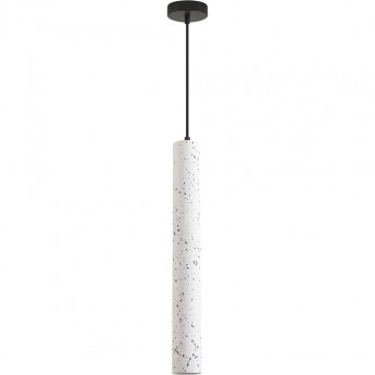 Подвес LUMION SHAMAREL 8356/1B Подвес LUMION SHAMAREL 8356/1B