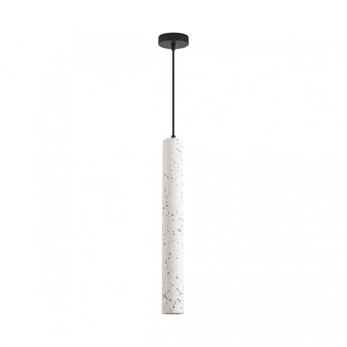 Подвес LUMION SHAMAREL 8356/1B Подвес LUMION SHAMAREL 8356/1B
