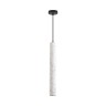 Подвес LUMION SHAMAREL 8356/1B