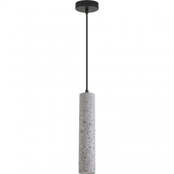 Подвес LUMION SHAMAREL 8357/1A Подвес LUMION SHAMAREL 8357/1A