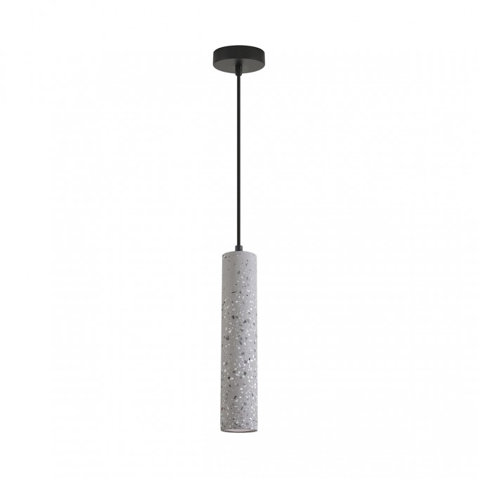 Подвес LUMION SHAMAREL 8357/1A Подвес LUMION SHAMAREL 8357/1A