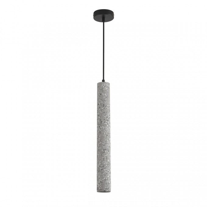 Подвес LUMION SHAMAREL 8357/1B Подвес LUMION SHAMAREL 8357/1B