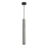 Подвес LUMION SHAMAREL 8357/1B