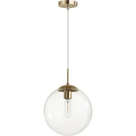 Подвес LUMION SUMMER 6509/1
