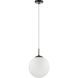 Подвес LUMION SUMMER 6510/1
