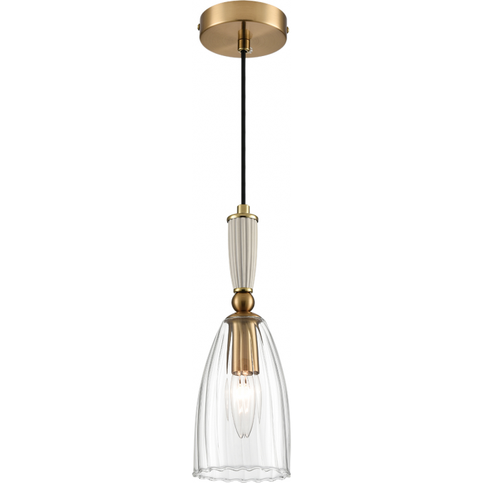 Подвес LUMION SUSPENTIONI DERBI 8284/1A Подвес LUMION SUSPENTIONI DERBI 8284/1A