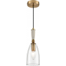 Подвес LUMION SUSPENTIONI DERBI 8284/1A