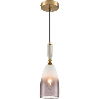 Подвес LUMION SUSPENTIONI DERBI 8285/1A Подвес LUMION SUSPENTIONI DERBI 8285/1A