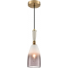 Подвес LUMION SUSPENTIONI DERBI 8285/1A