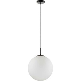 Подвес LUMION SUSPENTIONI TREVOR 4590/1A Подвес LUMION SUSPENTIONI TREVOR 4590/1A