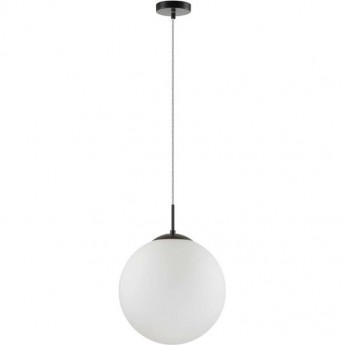 Подвес LUMION SUSPENTIONI TREVOR 4590/1A Подвес LUMION SUSPENTIONI TREVOR 4590/1A