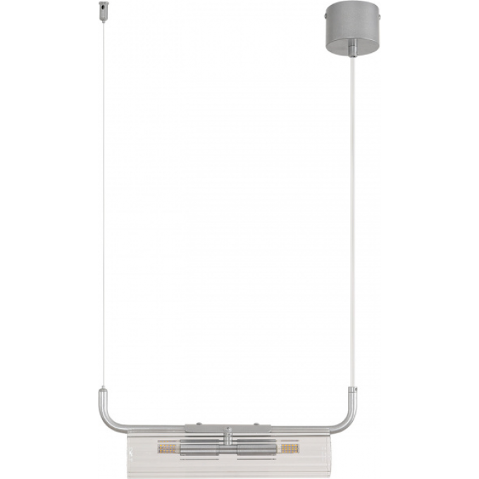 Подвес LUMION TORONTO 8258/2 Подвес LUMION TORONTO 8258/2