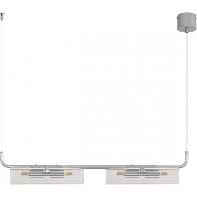 Подвес LUMION TORONTO 8258/4 Подвес LUMION TORONTO 8258/4