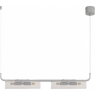 Подвес LUMION TORONTO 8258/4