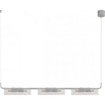 Подвес LUMION TORONTO 8258/6 Подвес LUMION TORONTO 8258/6