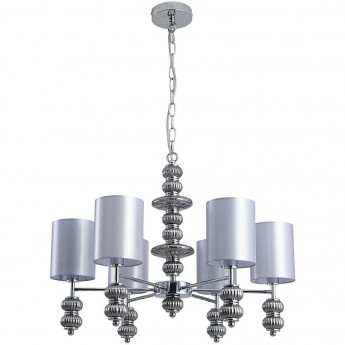 Подвесная люстра LUMION ILMIRA 8338/6 Подвесная люстра LUMION ILMIRA 8338/6