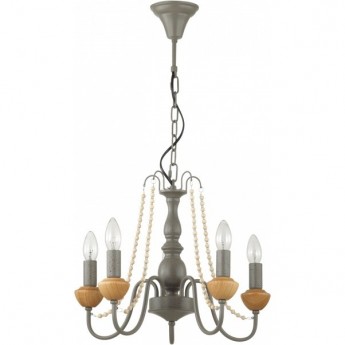 Подвесная люстра LUMION LOFTI ZULA 5294/5 Подвесная люстра LUMION LOFTI ZULA 5294/5