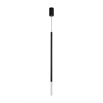 Подвесной светильник LUMION STICK 8400/3LB