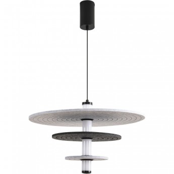 Подвесной светильник LUMION FELTA 8295/11AL