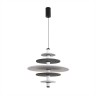 Подвесной светильник LUMION FELTA 8295/14AL