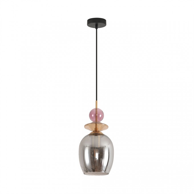 Подвесной светильник LUMION IRIME 8297/1A