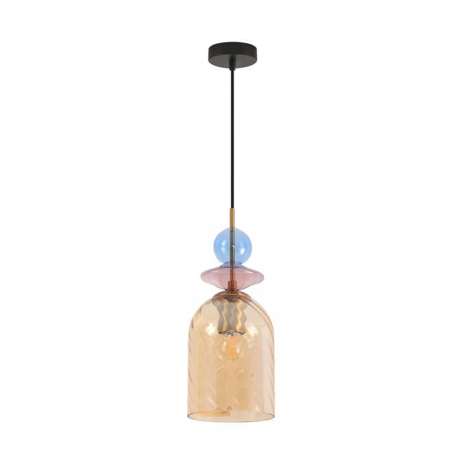 Подвесной светильник LUMION IRIME 8298/1A