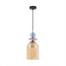 Подвесной светильник LUMION IRIME 8298/1A