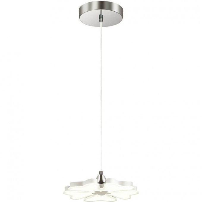 Подвесной светильник LUMION LEILA 3644/26L Подвесной светильник LUMION LEILA 3644/26L
