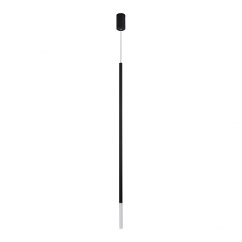 Подвесной светильник LUMION STICK 8400/3LA