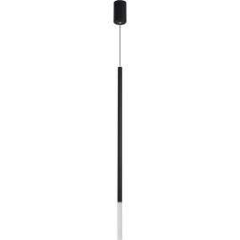 Подвесной светильник LUMION STICK 8400/3LB Подвесной светильник LUMION STICK 8400/3LB