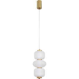 Подвесной светильник LUMION TAISHA 8324/25L