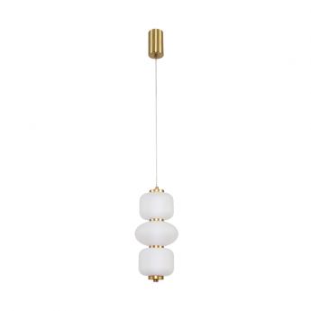 Подвесной светильник LUMION TAISHA 8324/25L