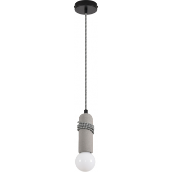 Подвесной светильник LUMION TESLA 8365/1A