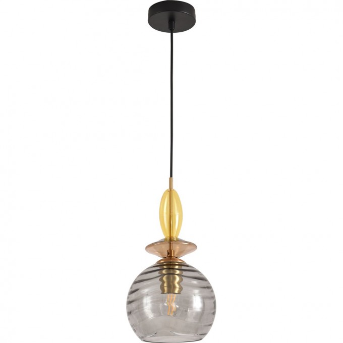 Подвесной светильник LUMION WALMA 8299/1A Подвесной светильник LUMION WALMA 8299/1A