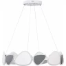 Подвесной светодиодный светильник LUMION KUMIKO 5611/99L