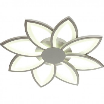 Потолочная люстра LUMION JUNA 4447/99CL Потолочная люстра LUMION JUNA 4447/99CL