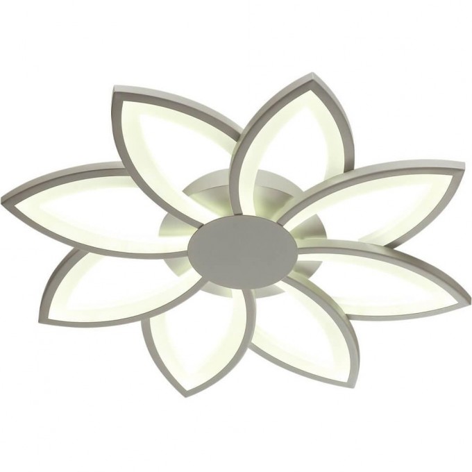 Потолочная люстра LUMION JUNA 4447/99CL Потолочная люстра LUMION JUNA 4447/99CL