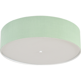 Потолочный светильник LUMION GOFERA 8326/5