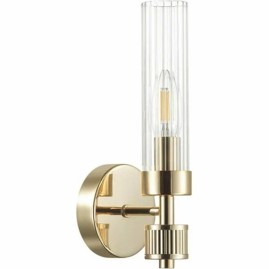 Светильник LUMION CLASSI 5274/1W Светильник LUMION CLASSI 5274/1W