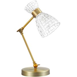 Светильник LUMION COMFI 3704/1T Светильник LUMION COMFI 3704/1T