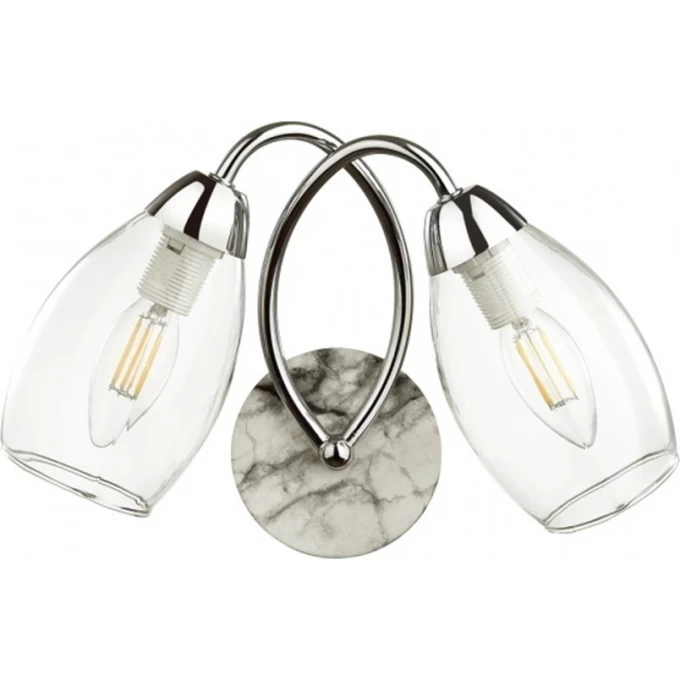 Светильник LUMION COMFI 4561/2W Светильник LUMION COMFI 4561/2W