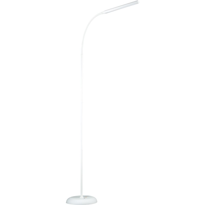 Светильник LUMION DESK 3754/6FL Светильник LUMION DESK 3754/6FL