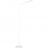 Светильник LUMION DESK 3754/6FL