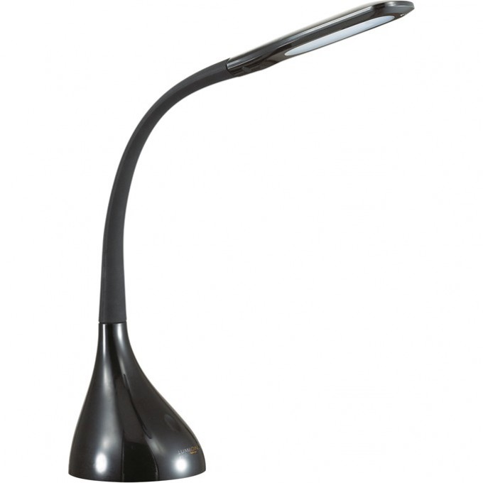 Светильник LUMION DESK 3755/7TL Светильник LUMION DESK 3755/7TL