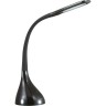 Светильник LUMION DESK 3755/7TL