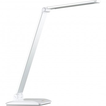 Светильник LUMION DESK 3758/7TL