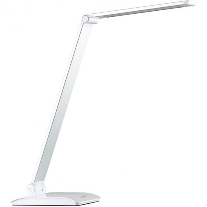 Светильник LUMION DESK 3758/7TL