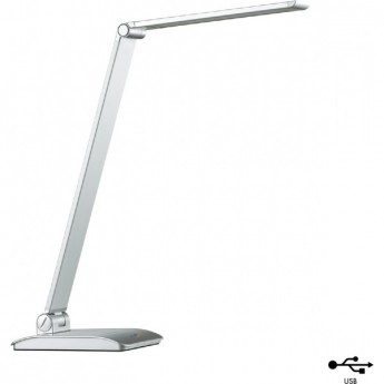 Светильник LUMION DESK 3759/7TL