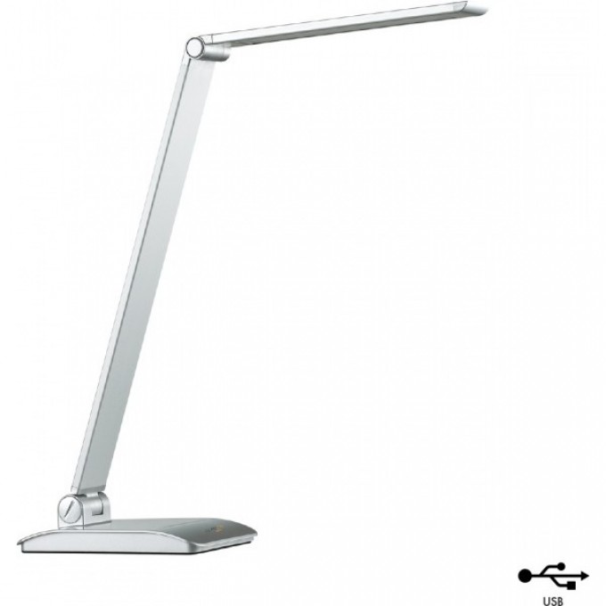 Светильник LUMION DESK 3759/7TL Светильник LUMION DESK 3759/7TL